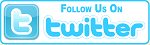 button_TwitterFollowUs