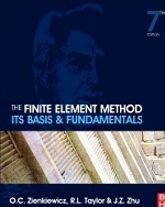 finiteelement 1