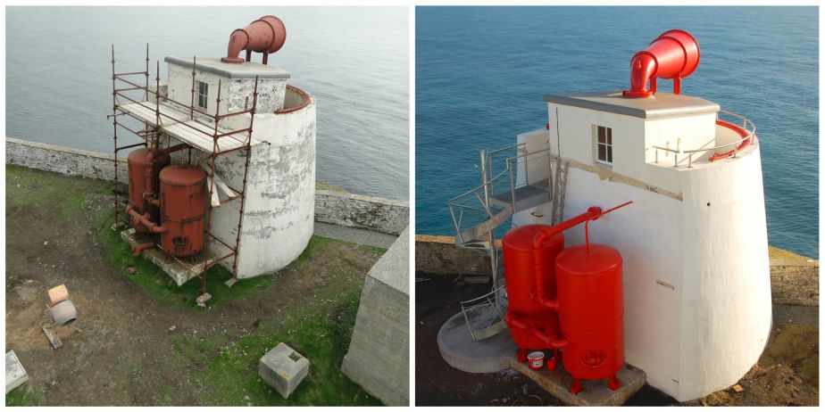 foghorn tower comparison_low res foghorn tower comparison_low res
