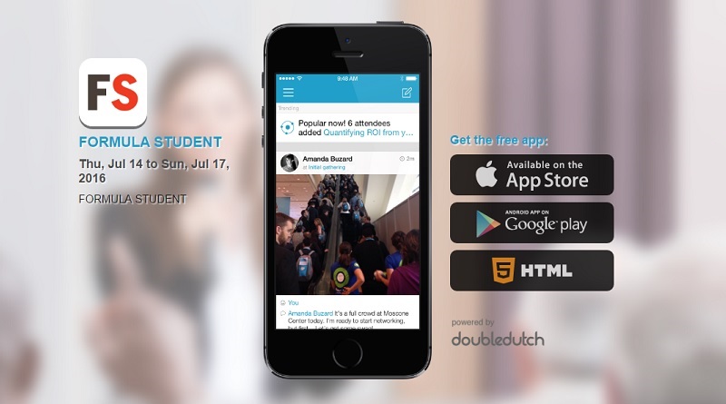 FS app download FS app download