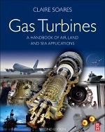 gasturbine 1