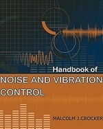 handbookofnoise2