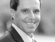 Jonathan Murray