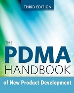 pdmaproduct 1