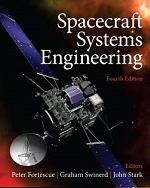 spacecraftsystem 1