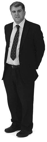 david-ward david-ward