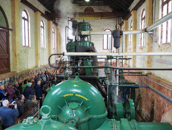 Australian Psyche Bend Pump Station  1  600