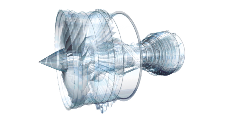 14th international conference on turbochargers and turbocharging
