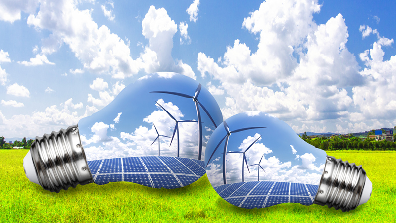 What can IMechE do for community energy?