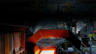 How Tata Steel is Implementing BIM