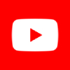 YouTube Logo