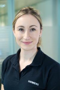 Katja Srbljanin EngTech IEng MIMechE Katja Srbljanin EngTech IEng MIMechE