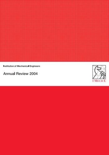 annual-review-2004