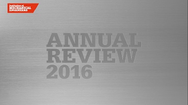 annual-review-cover 2