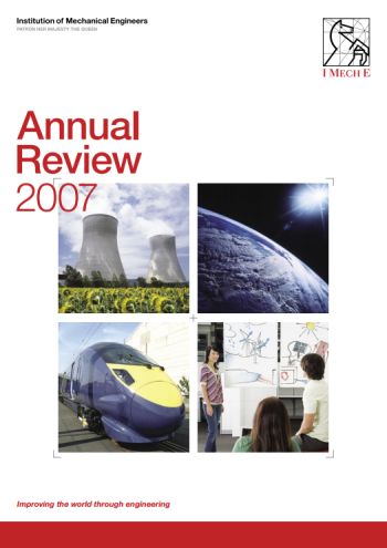 annual-review-2007