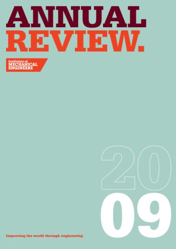 annual-review-2009