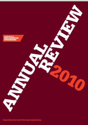 annual-review-2010