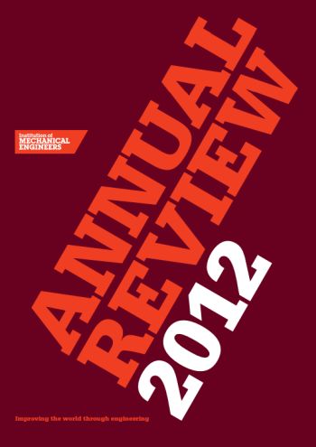 annual-review-2012