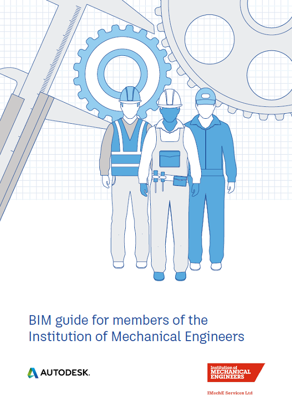 BIM guide