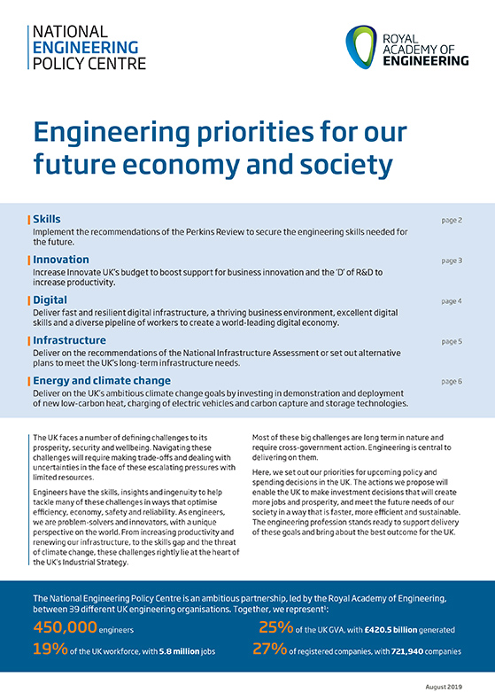 Engineering priorities - NEPC - final-1 cover