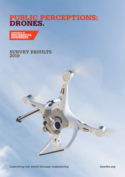 IMechE Drones report FINAL-1 cover