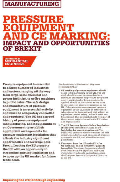 IMechE PS Pressure Systems FINAL-1v2