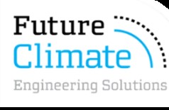 Future Climate Engineering Solutions 
