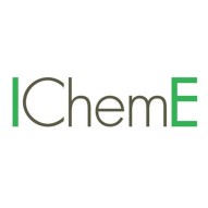 Institution of Chemical Engineers