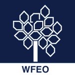 World Federation of Engineering Organizations