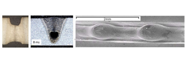 Figure 3 Figure 3