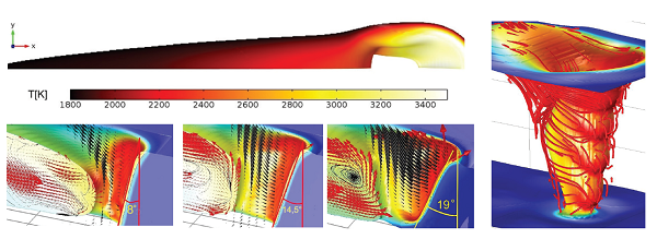 figure 5 figure 5