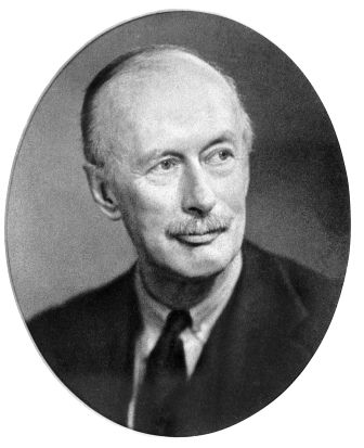 Sir Harry R Ricardo 1944 Sir Harry R Ricardo 1944