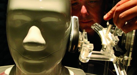 Time is money: What used to take 4 weeks can now take 4 days on-site Article image