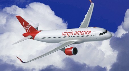 Minor changes: A320Neo airframe will have 95% commonality with the A320 Article image