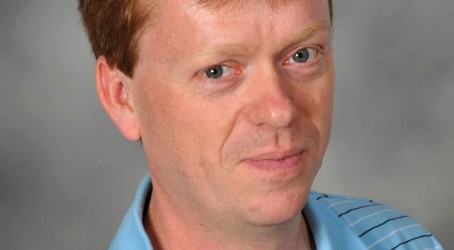 Nick Kimber analyses the performance of model submarines Article image