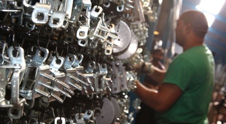 MAS is expected to help to generate £1.5 billion in economic growth Article image