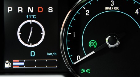 In-car communications systems are exceedingly challenging Article image