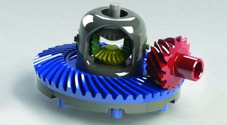 GrabCAD wants to develop programs that will benefit the CAD community Article image