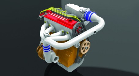 cad demo files cad demo files