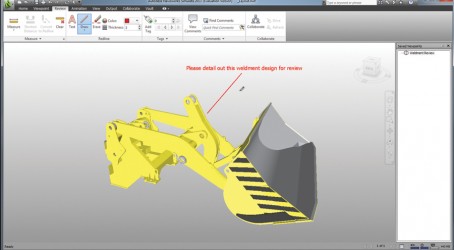 Data only engineers could access is out there for all to see and use Article image