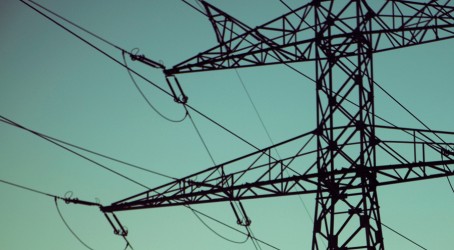 Arago Technology impressed at Energy Innovation Awards Double winner