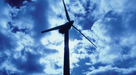Artemis's technology promises to minimise maintenance issues Reliability boost