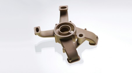 ALM encourages engineers to engage with CAD tools more effectively Article image