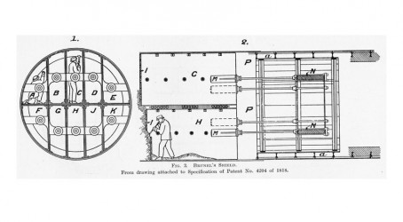 Click image to enlarge Article image