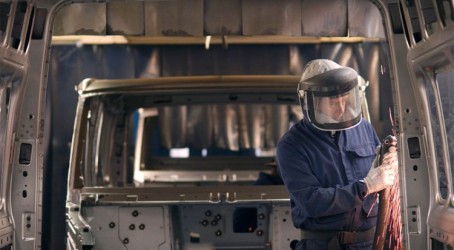 Us ford workers vote on strike #5