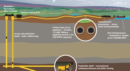 Illustration by Paul Weston. Click the image to enlarge Article image