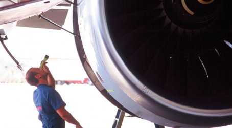 Eye on skills pipeline: BA has restarted apprenticeships Article image