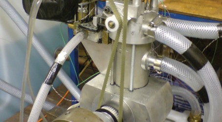 Researchers have built a proof-of-concept engine Article image