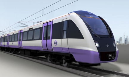 bombardier's-crossrail-trains.jpg