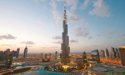 burj-khalifa web mp The Burj Khalifa